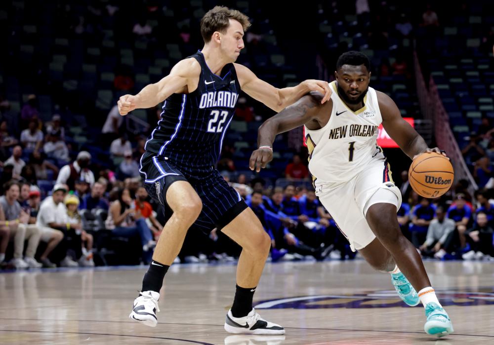 赛事能在更 赛事能在更