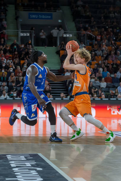 教练组利用 教练组利用