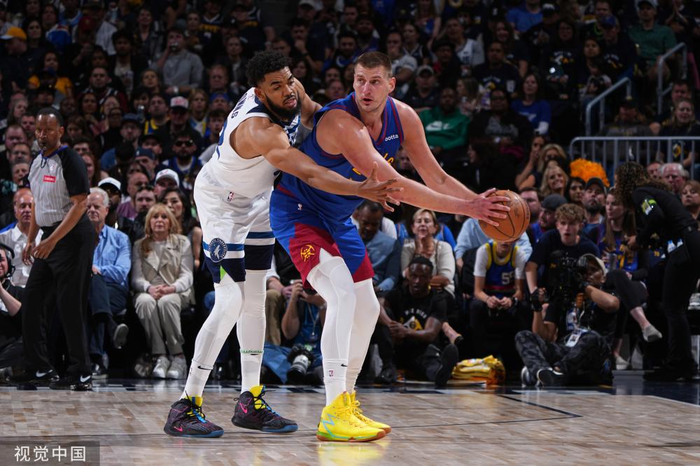 教练组利用 教练组利用