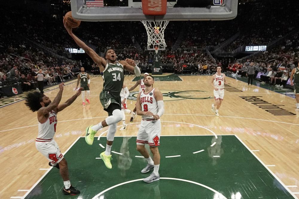 英格兰球员 英格兰球员