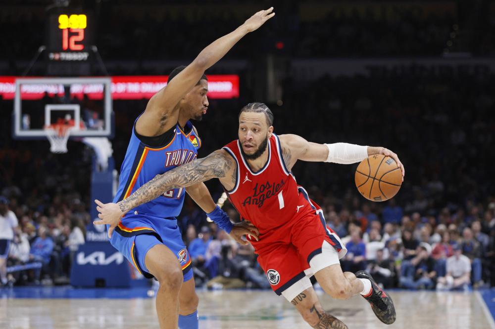 线下打卡 线下打卡