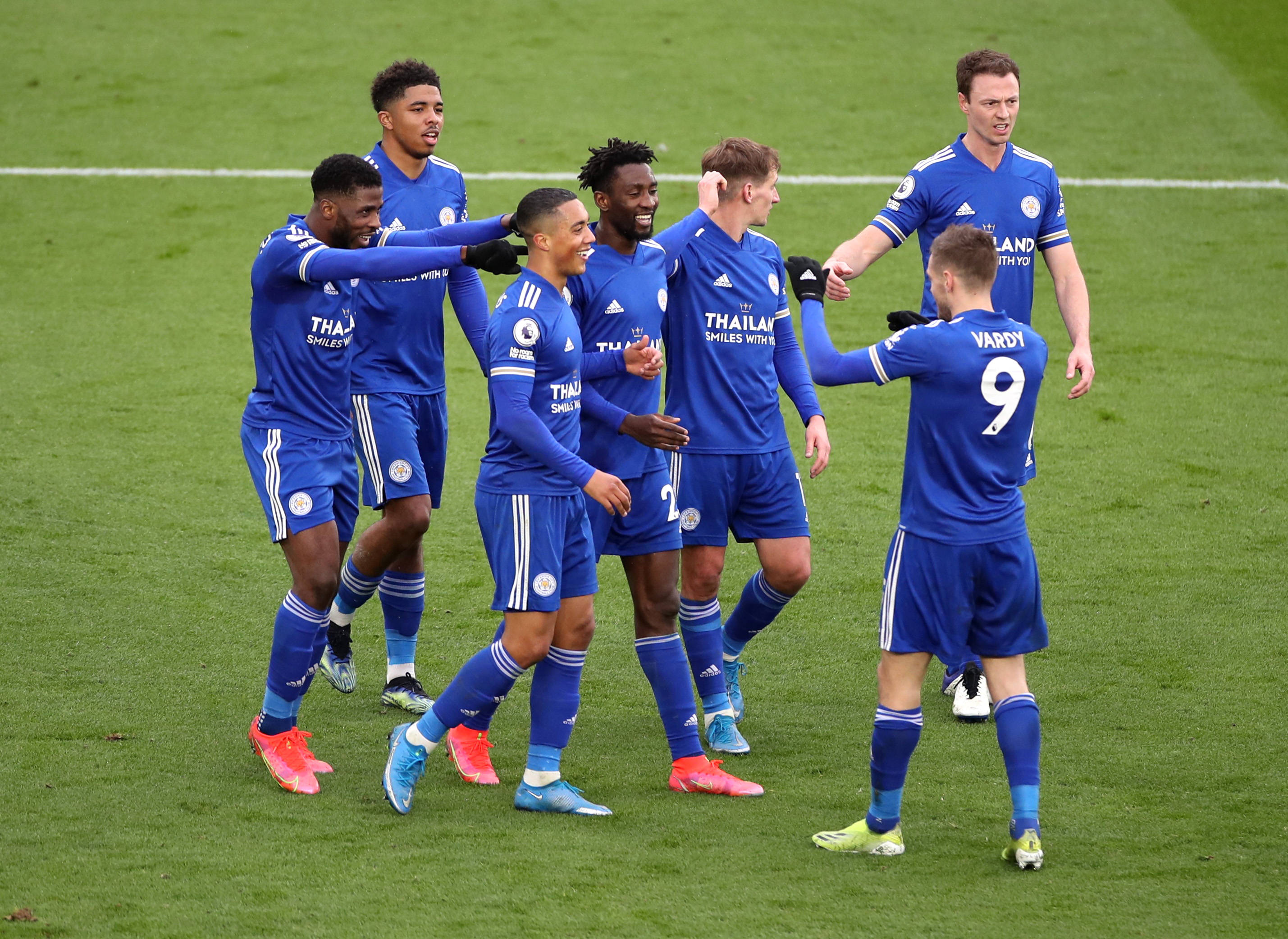 这类思路并 这类思路并