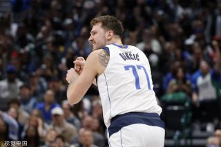 记住这条准 记住这条准